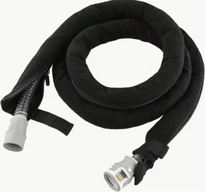 Comfortable CPAP Tube Cover Elarix Medical