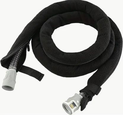 Comfortable CPAP Tube Cover Elarix Medical