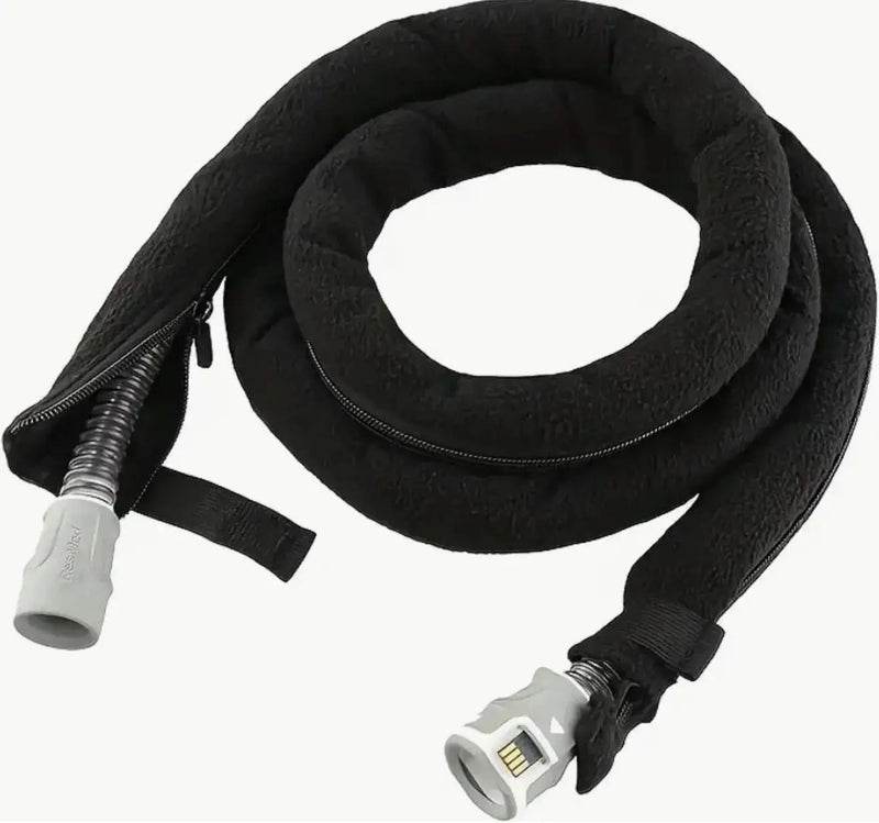 Comfortable CPAP Tube Cover cpap tube cover CPAP Supply UK