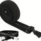 Comfortable CPAP Tube Cover Elarix Medical