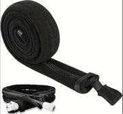 Comfortable CPAP Tube Cover Elarix Medical