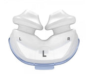ResMed AirFit P10 Nasal Pillow Cushion SelfiMed UK