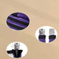 Comfortable CPAP Tube Cover Purple