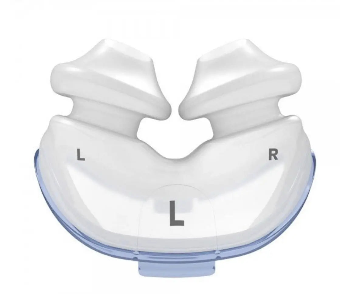 ResMed AirFit P10 Nasal Pillow Cushion SelfiMed UK