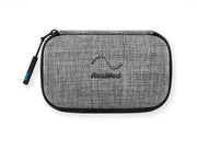 ResMed AirMini Hardshell Travel Case AirMini travel case CPAP Supply