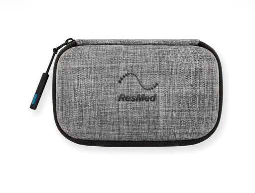 ResMed AirMini Hardshell Travel Case AirMini travel case CPAP Supply