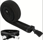 Comfortable CPAP Tube Cover Elarix Medical