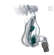 ResMed Mirage Quattro Full Face CPAP Mask SelfiMed UK