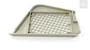 Resmed AirSense 10 Filter Cover airsense 10 filter cover CPAP Supply