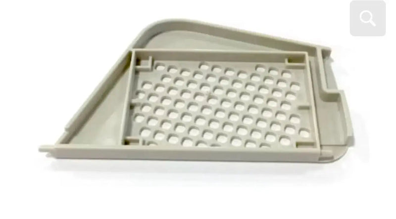 Resmed AirSense 10 Filter Cover airsense 10 filter cover CPAP Supply