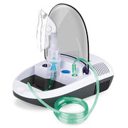 Hangsun CN680 Compact compact compressor nebuliser CPAP Supply UK