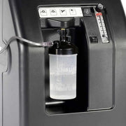 Drive DeVilbiss 525DS Compact Oxygen Concentrator oxygen concentrator