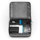 HumidAir 11 water chamber included with ResMed AirSense 11