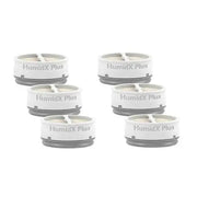 ResMed HumidX Plus - 6 Pack SelfiMed UK