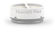 ResMed HumidX Plus - 6 Pack ResMed HumidX Plus 6 pack CPAP Supply UK