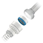 ResMed HumidX - 6 Pack ResMed HumidX 6 pack CPAP Supply UK