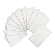 ALVERA PureFlow 10 Filter Compatible with AirSense 9 & AirSense 10 Devices