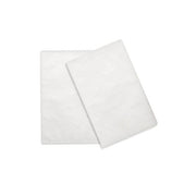 ALVERA PureFlow 10 Filter Compatible with AirSense 9 & AirSense 10 Devices