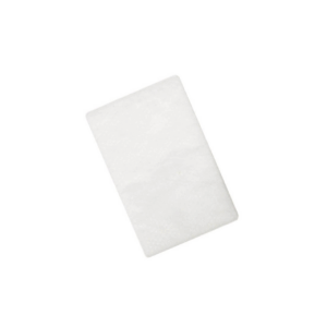 ALVERA PureFlow 10 Filter Compatible with AirSense 9 & AirSense 10 Devices