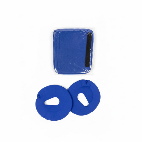 Alvera CPAP Mask Liners SelfiMed UK