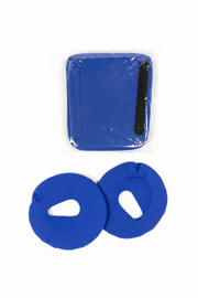 Alvera CPAP Mask Liners SelfiMed UK