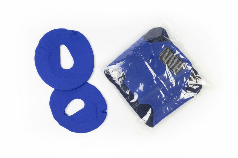 Alvera CPAP Mask Liners SelfiMed UK