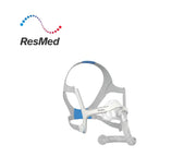 ResMed AirFit N20 CPAP Nasal Mask cpap nasal mask CPAP Supply UK