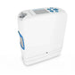 Inogen Rove 6 Portable Oxygen Concentrator SelfiMed UK