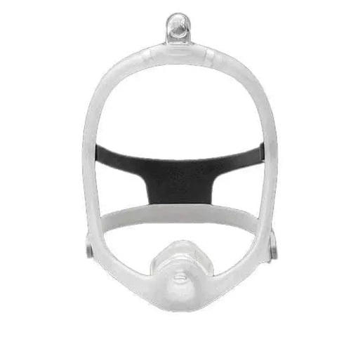 Philips DreamWisp Nasal CPAP Mask Fit Pack CPAPSupply UK