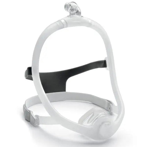 Philips DreamWisp Nasal CPAP Mask nasal cpap mask CPAP Supply UK