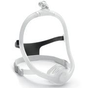 Philips DreamWisp Nasal CPAP Mask Fit Pack nasal cpap mask CPAP