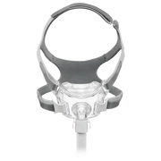 Philips Respironics Amara View Full face Mask SelfiMed UK