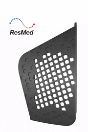 Resmed AirSense 10 Filter Cover SelfiMed UK