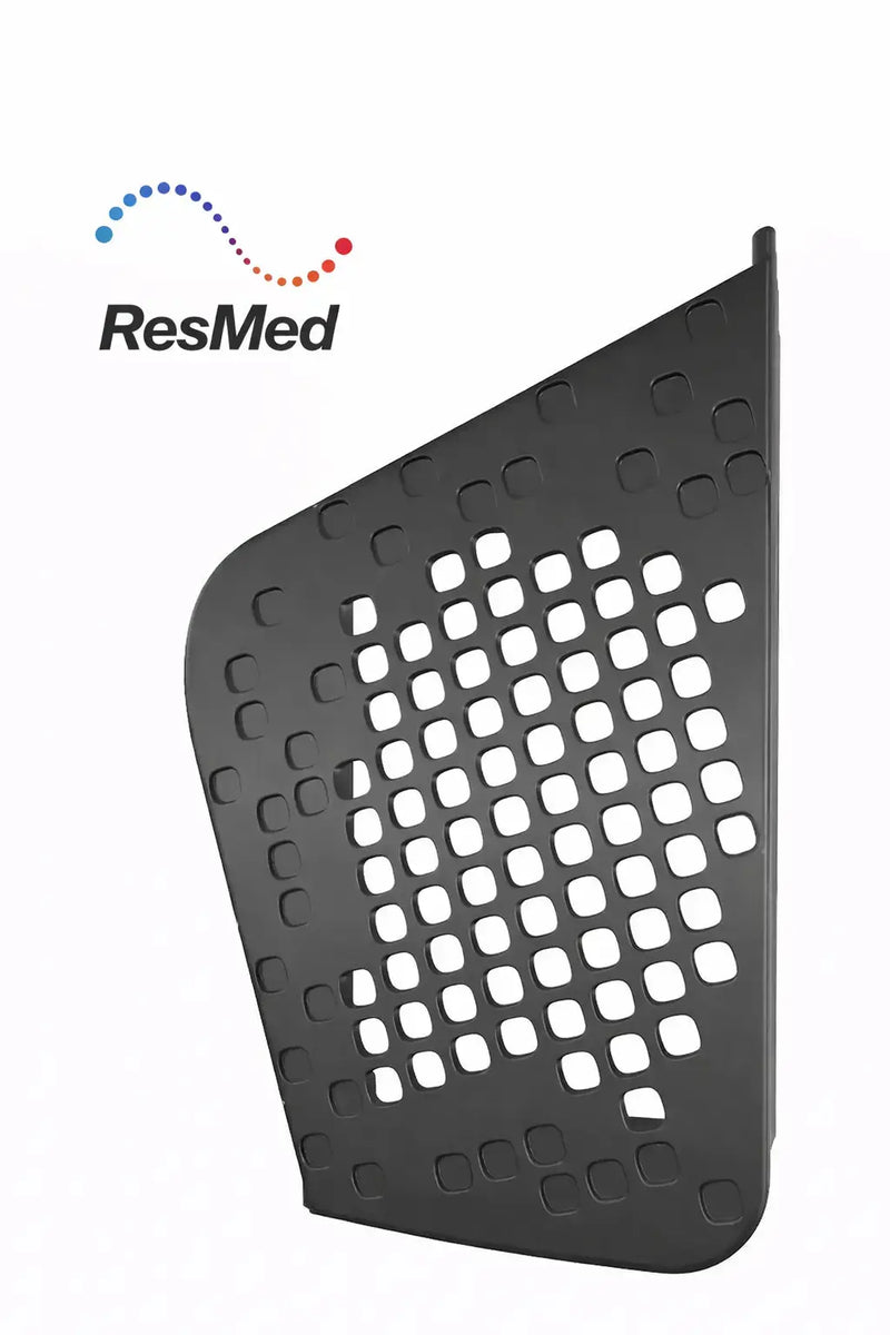 Resmed AirSense 10 Filter Cover SelfiMed UK