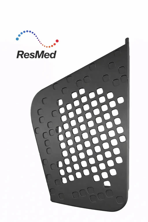 Resmed AirSense 10 Filter Cover SelfiMed UK