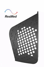 Resmed AirSense 10 Filter Cover airsense 10 filter cover CPAP Supply