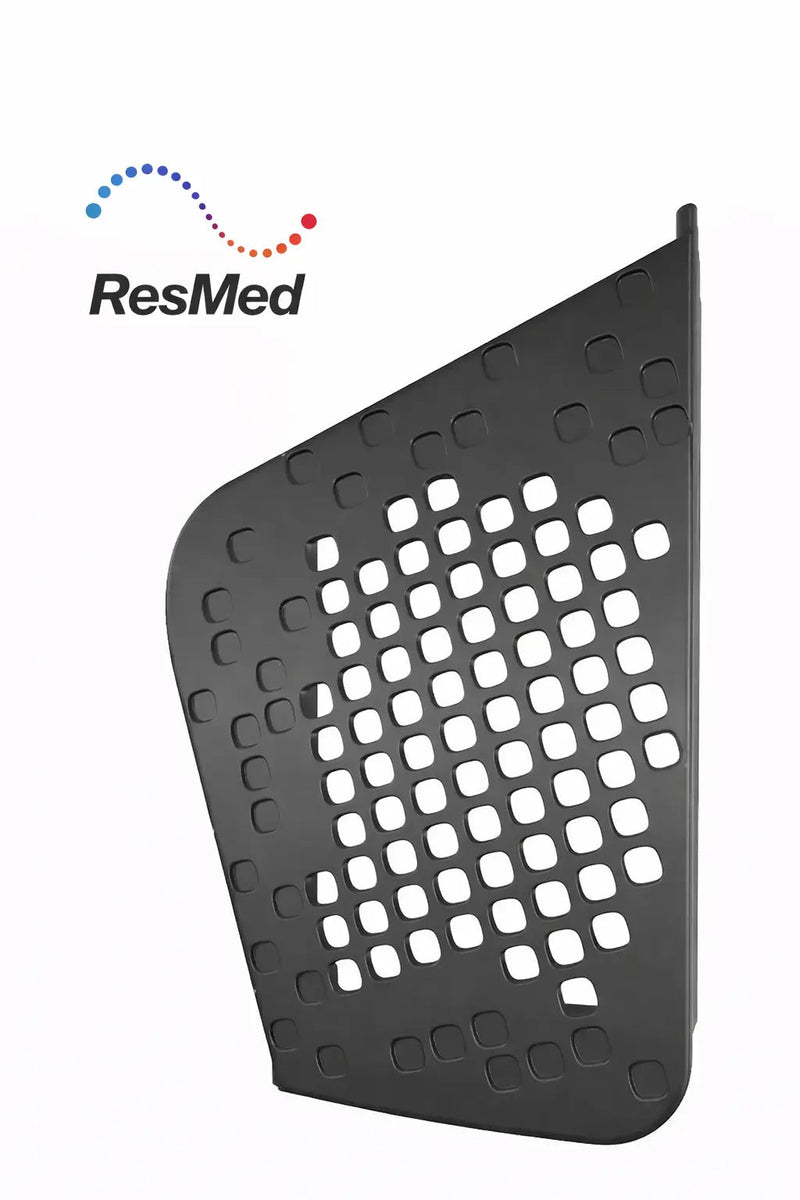 Resmed AirSense 10 Filter Cover airsense 10 filter cover CPAP Supply