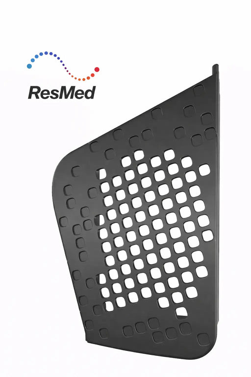 Resmed AirSense 10 Filter Cover airsense 10 filter cover CPAP Supply