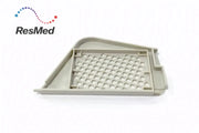Resmed AirSense 10 Filter Cover SelfiMed UK