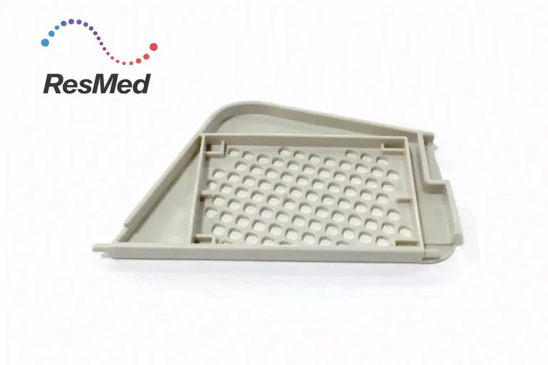 Resmed AirSense 10 Filter Cover SelfiMed UK