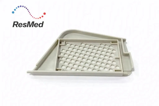 Resmed AirSense 10 Filter Cover SelfiMed UK
