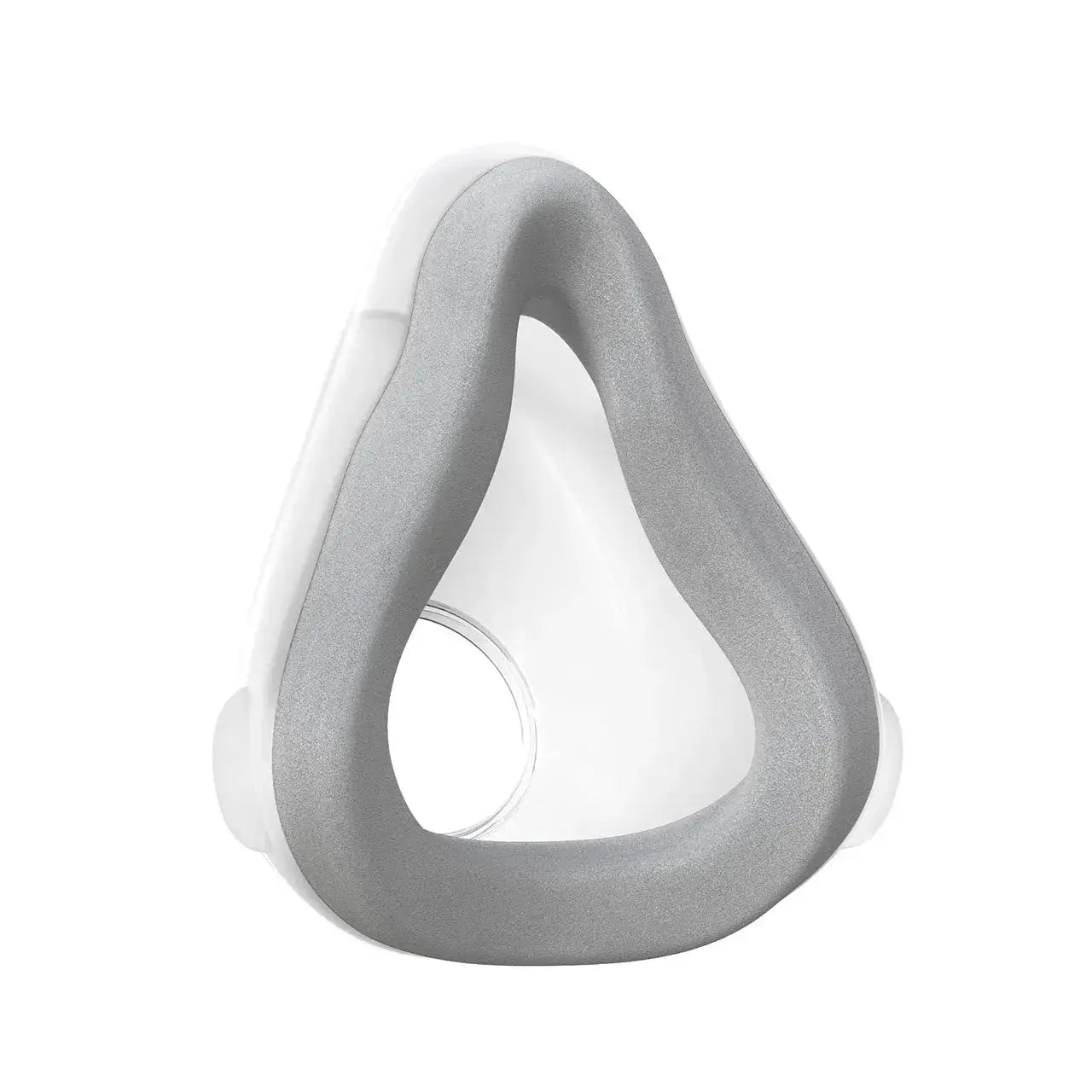 Replacement ResMed AirTouch F20 Cushion SelfiMed UK