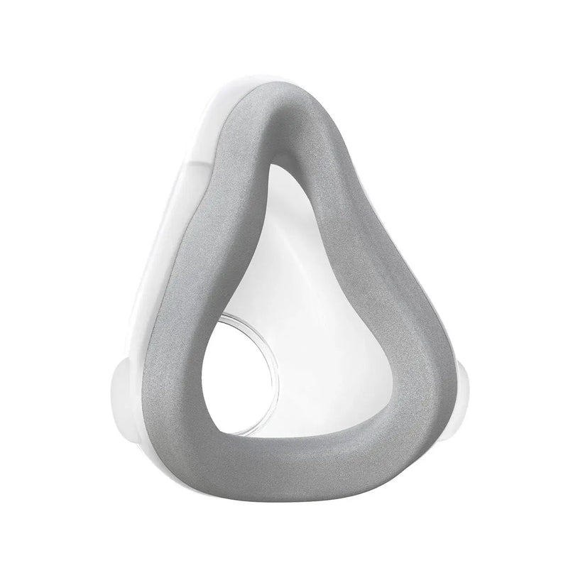 Replacement AirTouch F20 Cushion AirTouch F20 cushion CPAP Supply UK