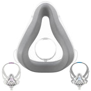 Replacement AirTouch F20 Cushion AirTouch F20 cushion CPAP Supply UK