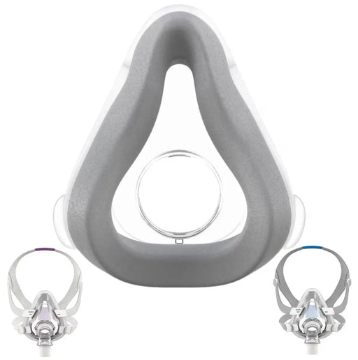 Replacement AirTouch F20 Cushion AirTouch F20 cushion CPAP Supply UK