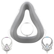 Replacement ResMed AirTouch F20 Cushion SelfiMed UK