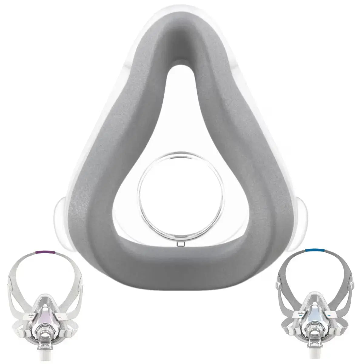 Replacement ResMed AirTouch F20 Cushion SelfiMed UK