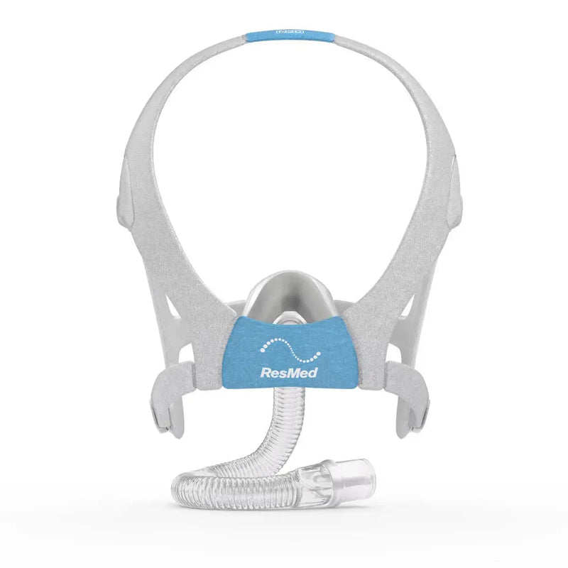 ResMed AirTouch N20 CPAP Nasal Mask - SelfiMed UK