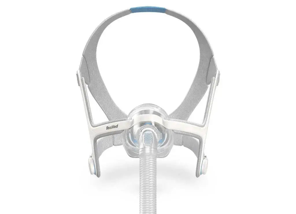 ResMed AirTouch N20 CPAP Nasal Mask - SelfiMed UK