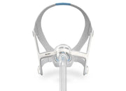 ResMed AirTouch N20 CPAP Nasal Mask cpap nasal mask CPAP Supply UK